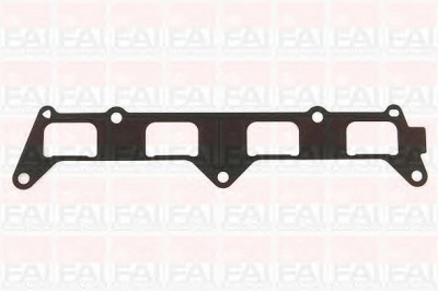 FAI AUTOPARTS im1454 -  Комплект прокладок, впускной коллектор